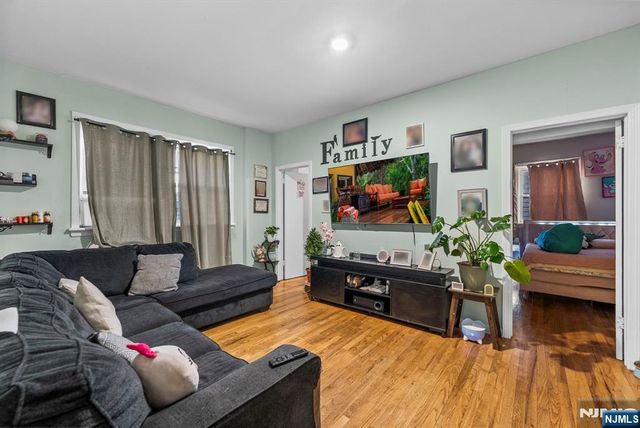 143-149 Prospect Avenue 8, Irvington, NJ 07111