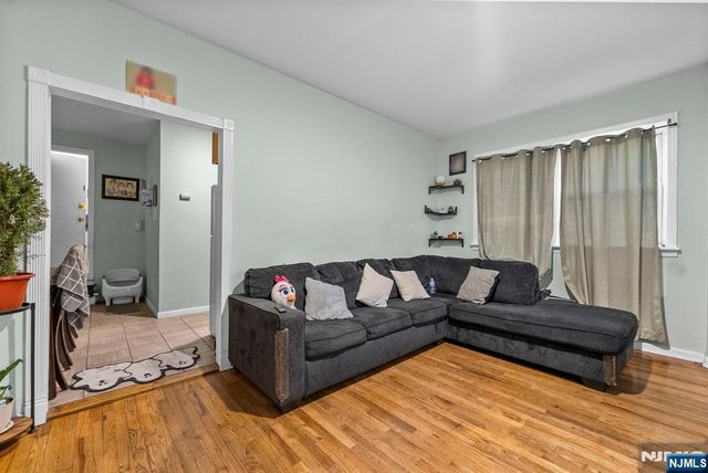 143-149 Prospect Avenue 8, Irvington, NJ 07111