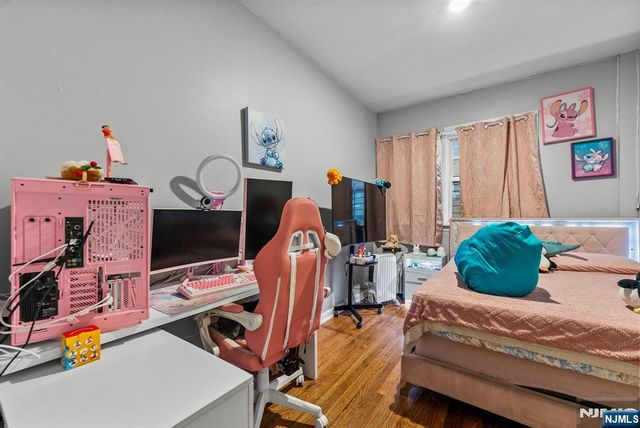 143-149 Prospect Avenue 8, Irvington, NJ 07111