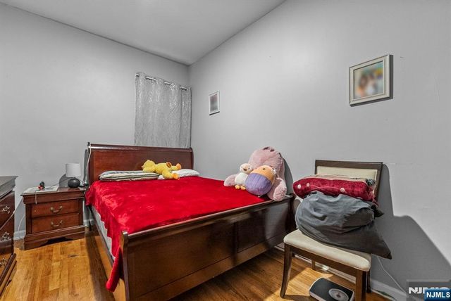 143-149 Prospect Avenue 8, Irvington, NJ 07111