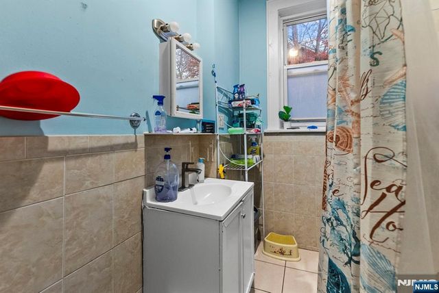 143-149 Prospect Avenue 8, Irvington, NJ 07111