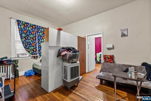 143-149 Prospect Avenue 8, Irvington, NJ 07111