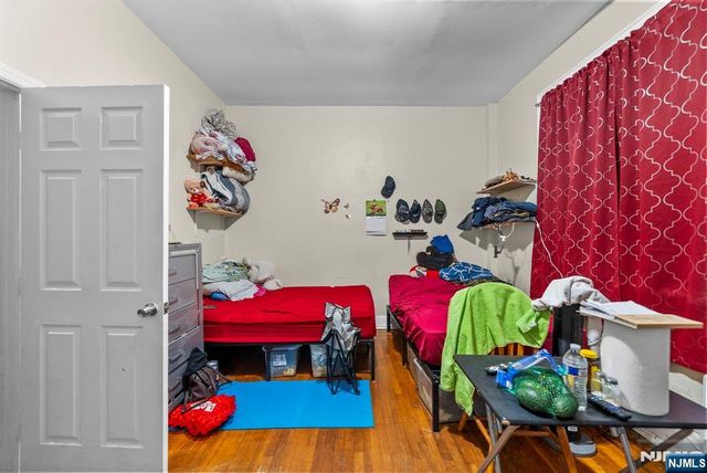 143-149 Prospect Avenue 8, Irvington, NJ 07111