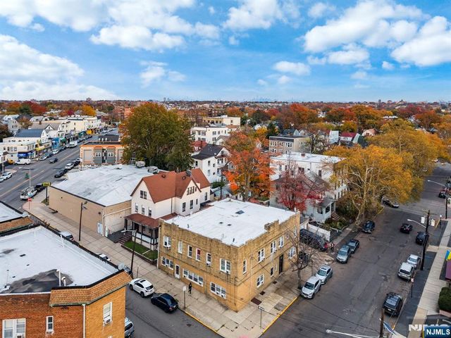 143-149 Prospect Avenue 8, Irvington, NJ 07111