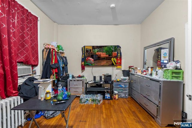 143-149 Prospect Avenue 8, Irvington, NJ 07111