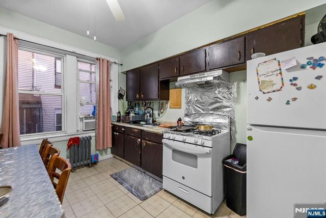 143-149 Prospect Avenue 8, Irvington, NJ 07111