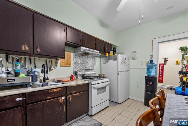 143-149 Prospect Avenue 8, Irvington, NJ 07111