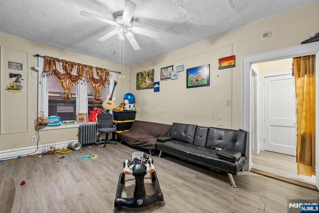 143-149 Prospect Avenue 8, Irvington, NJ 07111