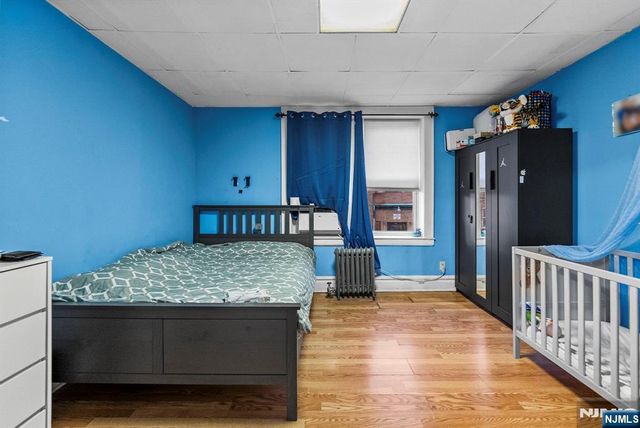 143-149 Prospect Avenue 8, Irvington, NJ 07111