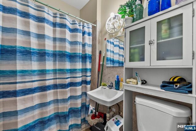 143-149 Prospect Avenue 8, Irvington, NJ 07111