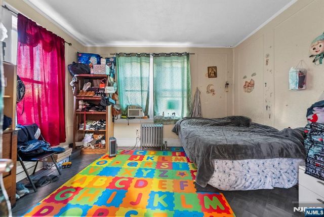 143-149 Prospect Avenue 8, Irvington, NJ 07111