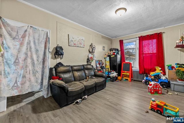 143-149 Prospect Avenue 8, Irvington, NJ 07111