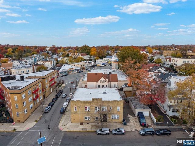 143-149 Prospect Avenue 8, Irvington, NJ 07111