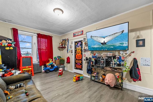 143-149 Prospect Avenue 8, Irvington, NJ 07111