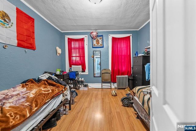 143-149 Prospect Avenue 8, Irvington, NJ 07111