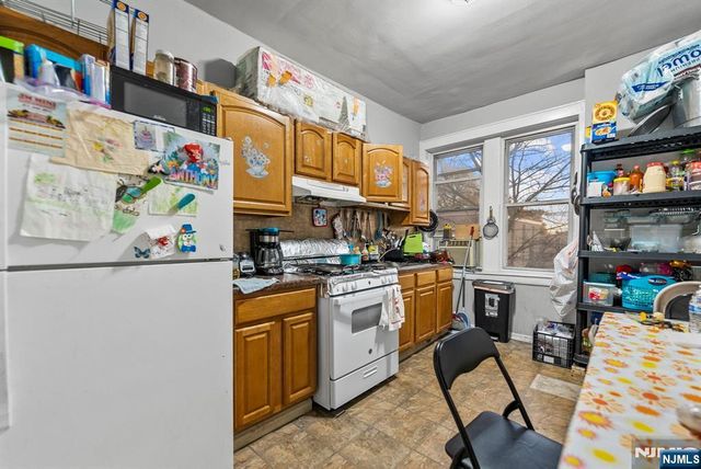 143-149 Prospect Avenue 8, Irvington, NJ 07111