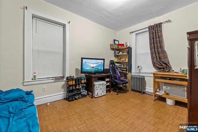 143-149 Prospect Avenue 8, Irvington, NJ 07111