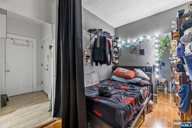 143-149 Prospect Avenue 8, Irvington, NJ 07111