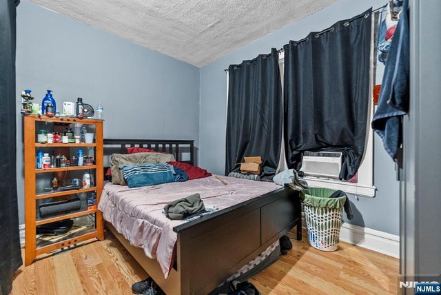 143-149 Prospect Avenue 8, Irvington, NJ 07111