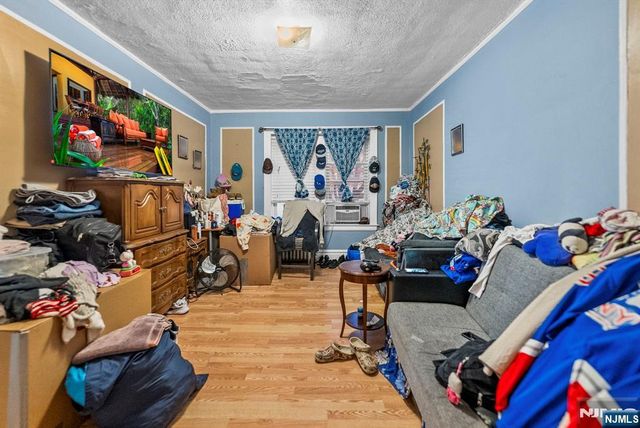 143-149 Prospect Avenue 8, Irvington, NJ 07111