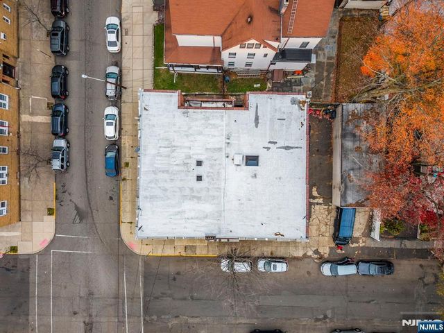 143-149 Prospect Avenue 8, Irvington, NJ 07111