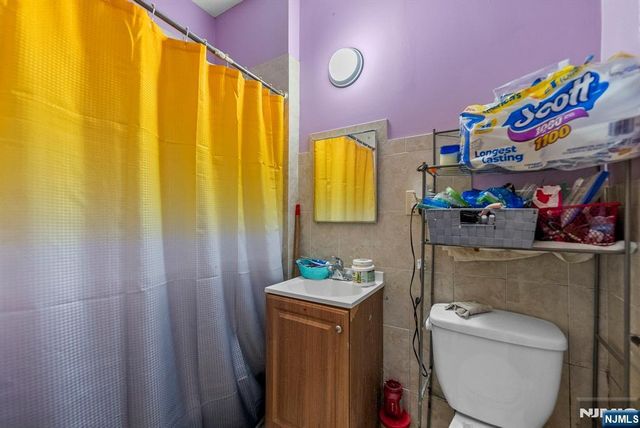 143-149 Prospect Avenue 8, Irvington, NJ 07111