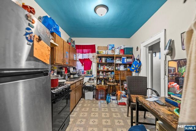 143-149 Prospect Avenue 8, Irvington, NJ 07111