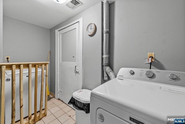 143-149 Prospect Avenue 8, Irvington, NJ 07111