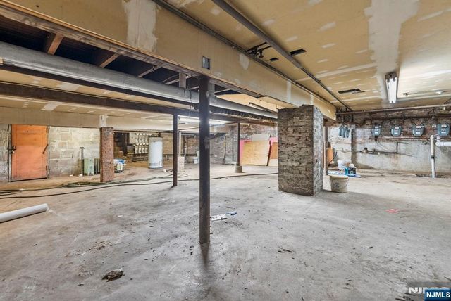 143-149 Prospect Avenue 8, Irvington, NJ 07111