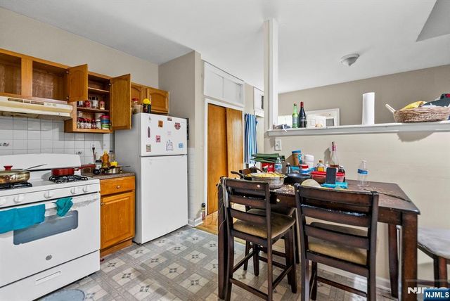 143-149 Prospect Avenue 8, Irvington, NJ 07111