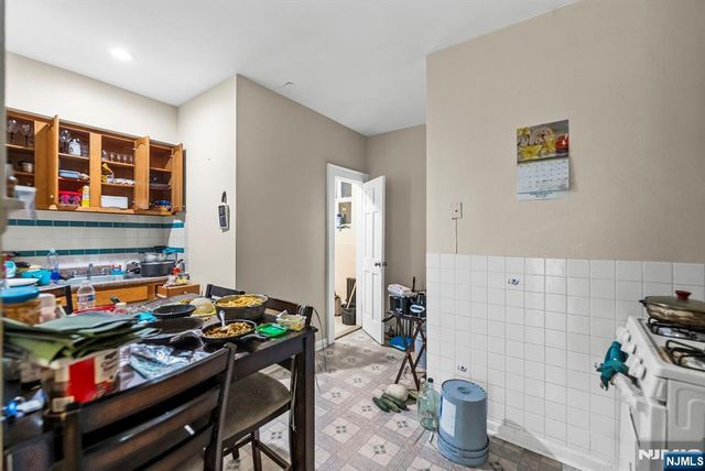 143-149 Prospect Avenue 8, Irvington, NJ 07111