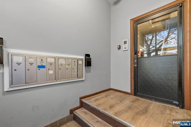 143-149 Prospect Avenue 8, Irvington, NJ 07111