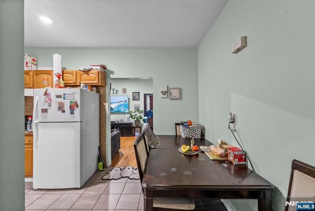 143-149 Prospect Avenue 8, Irvington, NJ 07111