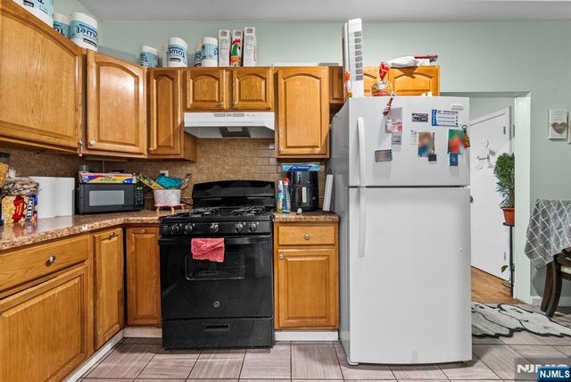 143-149 Prospect Avenue 8, Irvington, NJ 07111