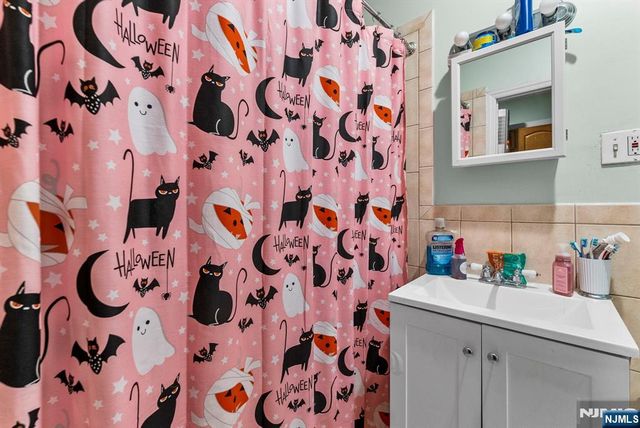 143-149 Prospect Avenue 8, Irvington, NJ 07111