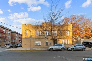 143-149 Prospect Avenue 8, Irvington, NJ 07111