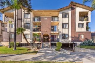 463 Vine Street 203, Glendale, CA 91204