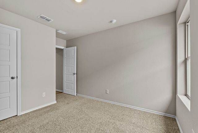 9341 Subjeck Way, Fort Worth, TX 76108