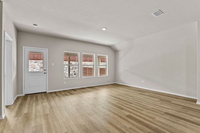 9341 Subjeck Way, Fort Worth, TX 76108