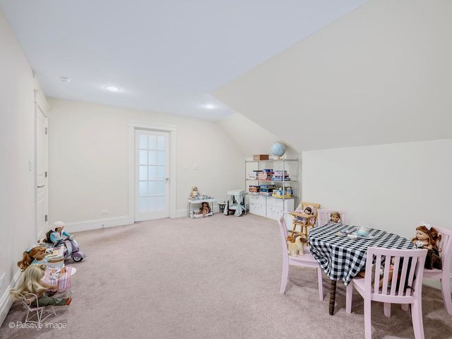451 S SPRING Avenue, La Grange, IL 60525