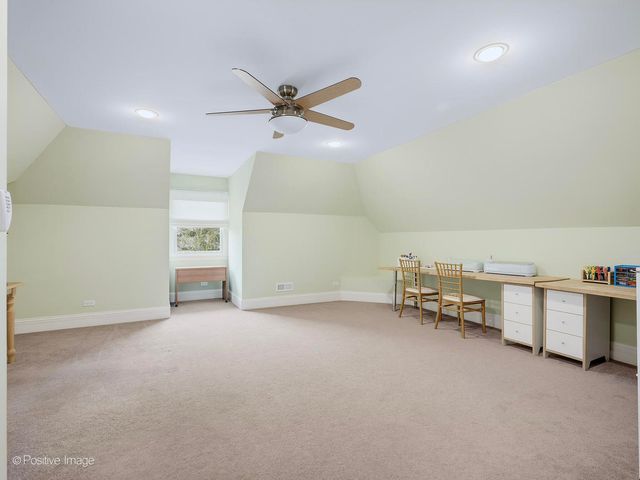 451 S SPRING Avenue, La Grange, IL 60525