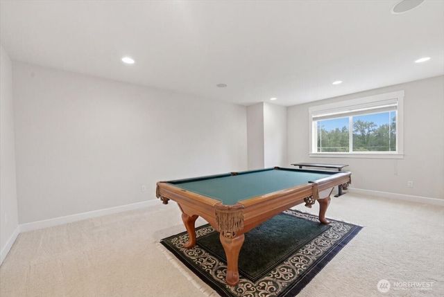 24121 NE 1st Place, Sammamish, WA 98074
