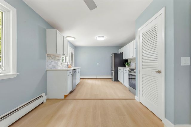 178 Judson St, Raynham, MA 02767
