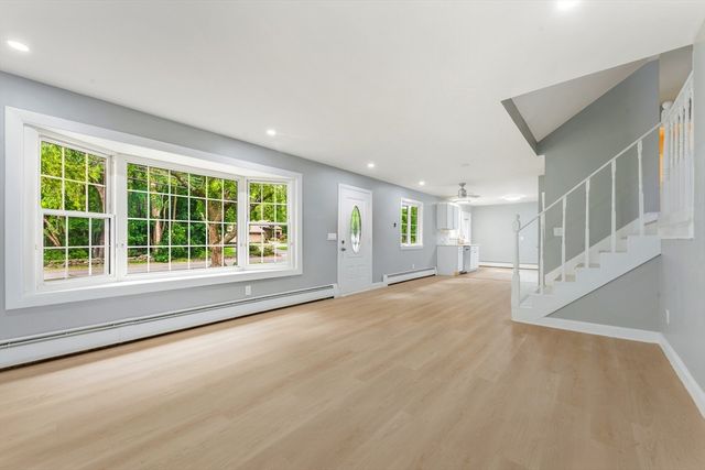 178 Judson St, Raynham, MA 02767