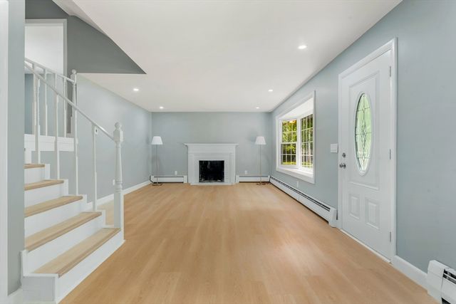 178 Judson St, Raynham, MA 02767