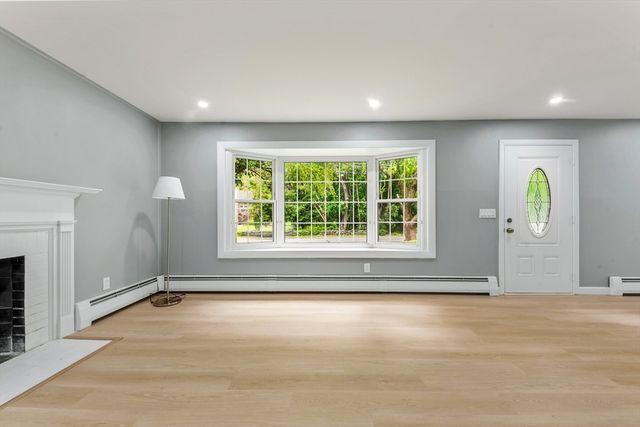 178 Judson St, Raynham, MA 02767