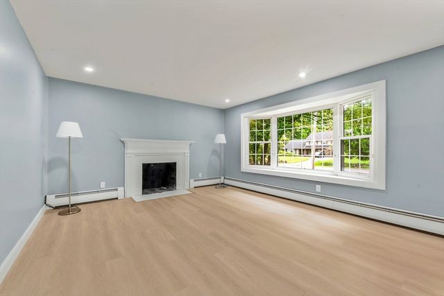 178 Judson St, Raynham, MA 02767
