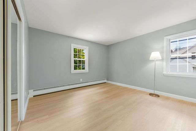 178 Judson St, Raynham, MA 02767