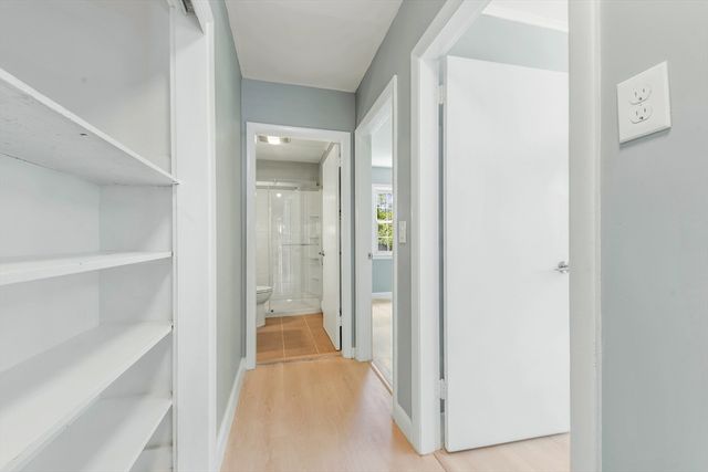178 Judson St, Raynham, MA 02767