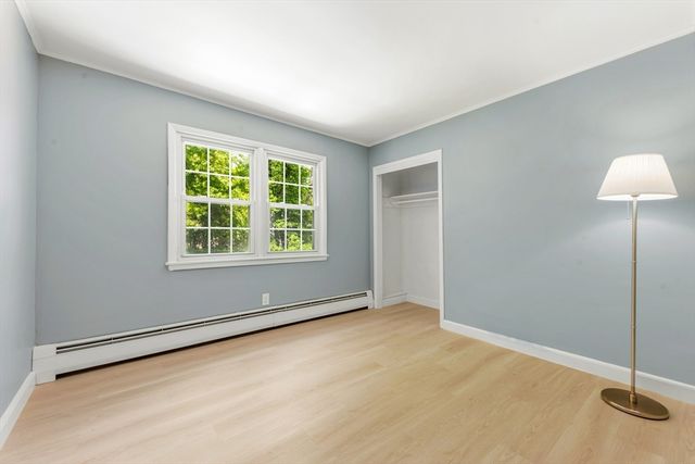 178 Judson St, Raynham, MA 02767